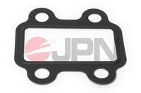 Blīve, Izplūdes gāzu recirkulācijas vārsts 70U2068-JPN