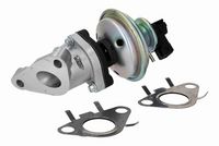 Supapa,recirculare gaze de esapament VEMO, Cod: V20-63-0043