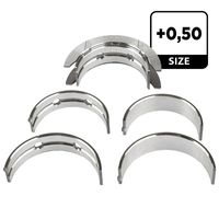 Thumbnail - Krukaslagerset - LH006150 - ET ENGINETEAM