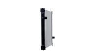 Thumbnail - Radiateur - CR1153000P - MAHLE