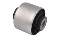 тампон, носач