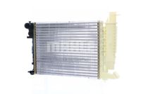Thumbnail - Radiateur - CR2205000S - MAHLE