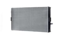 Thumbnail - Radiateur - CR1920000P - MAHLE