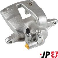 спирачен апарат