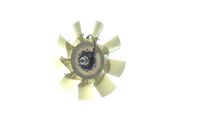 Thumbnail - Koelventilatorwiel - CFF506000P - MAHLE