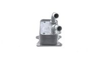Thumbnail - Oliekoeler, motorolie - CLC276000S - MAHLE