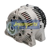 Generator / Alternator JAPANPARTS, Cod: AL201150