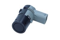Sensor, Einparkhilfe Sensor, Einparkhilfe