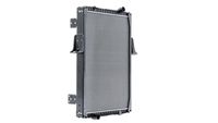 Thumbnail - Radiateur - CR2090000P - MAHLE