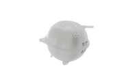 Thumbnail - Expansietank, koelvloeistof - CRT104000S - MAHLE