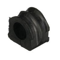 GATES Stabilisatorlager aan draagarm 5