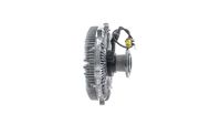 Thumbnail - Koppeling, radiateurventilator - CFC213000P - MAHLE