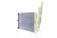 Thumbnail - Radiateur - CR351000S - MAHLE
