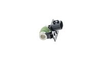 Thumbnail - Weerstand, interieurventilator - ABR156000P - MAHLE