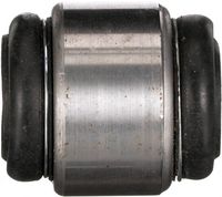 GATES Draagarmrubber 2