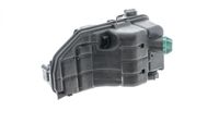 Thumbnail - Expansietank, koelvloeistof - CRT34000S - MAHLE