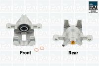 спирачен апарат