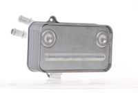 Thumbnail - Oliekoeler, automatische transmissie - CLC220000S - MAHLE