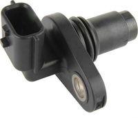 датчик, положение на разпределителния вал