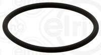 Thumbnail - Afdichtring - 302.820 - ELRING
