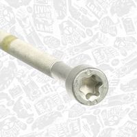 Thumbnail - Schroef, inspuitstukhouder - BS0049 - ET ENGINETEAM