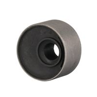 GATES Draagarmrubber 4