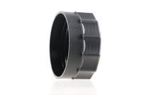 Thumbnail - Radiateurdop - CRB94000S - MAHLE