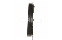 Thumbnail - Koelventilatorwiel - CFW20000P - MAHLE
