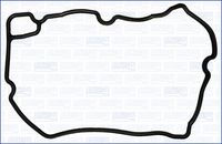 Garnitura, capac supape AJUSA, Cod: 11125600