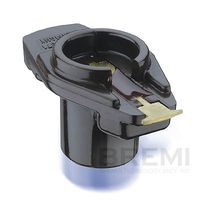 Zündverteilerläufer