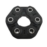 Articulație, arbore articulat ASAM AUTOMOTIVE, Cod: 131423