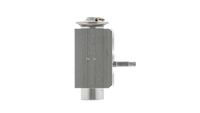 Thumbnail - Expansieventiel, airconditioning - AVE60000P - MAHLE