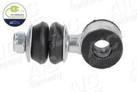 Bieleta antiruliu AIC, Cod: 50194