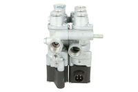 PNEUMATICS Magneetklep 3