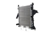 Thumbnail - Radiateur - CR150000S - MAHLE