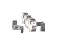 Thumbnail - Krukaslagerset - LH005725 - ET ENGINETEAM