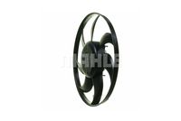 Thumbnail - Koelventilatorwiel - CFF322000P - MAHLE