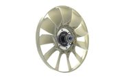 Thumbnail - Koelventilatorwiel - CFF527000P - MAHLE