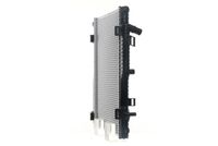 Thumbnail - Radiateur - CR1896000S - MAHLE