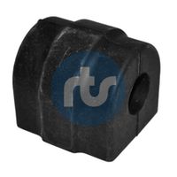Lagerung, Stabilisator Lagerung, Stabilisator