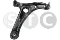 Brat, suspensie roata STC, Cod: T453568