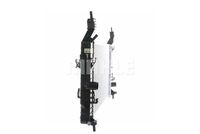 Thumbnail - Radiateur - CR1499000S - MAHLE
