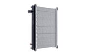 Thumbnail - Radiateur - CR1046000P - MAHLE