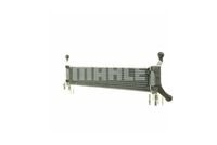 Thumbnail - Lage temperatuurkoeler, intercooler - CIR6000P - MAHLE