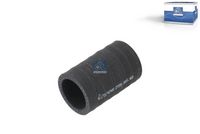 DT Spare Parts Radiateurslang 1