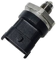 Sensor, Kraftstoffdruck