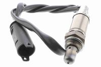 ламбда-сонда