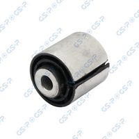 тампони на моста