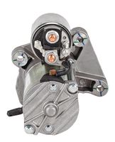 Μίζα VALEO RE-GEN REMANUFACTURED