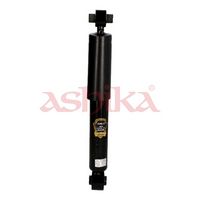 Amortizor ASHIKA, Cod: MA-00993